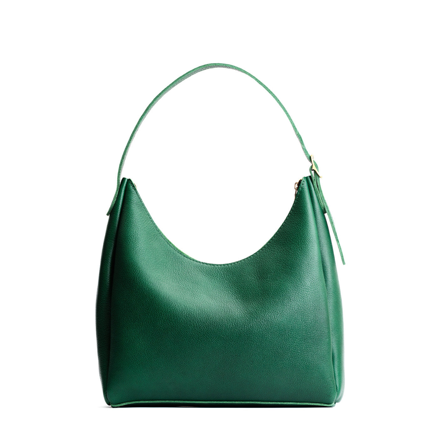 Aspen Shoulder Bag - Image 12
