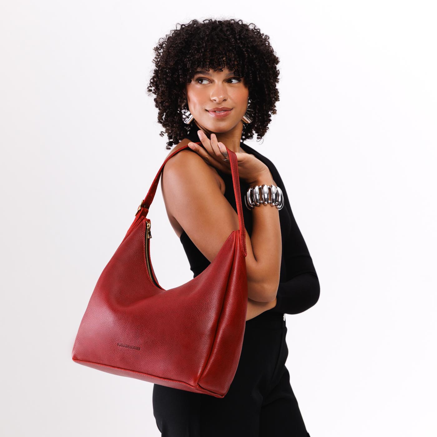 Aspen Shoulder Bag - Image 89