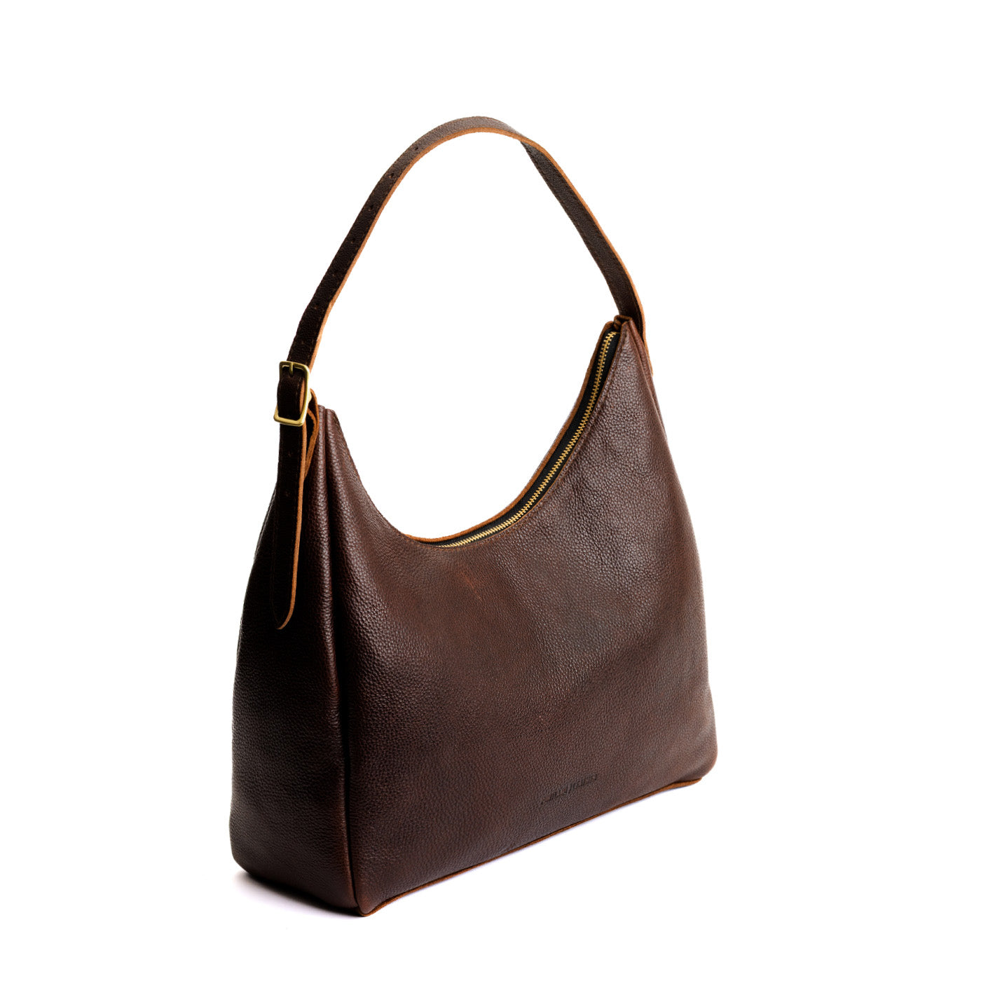 Aspen Shoulder Bag - Image 34