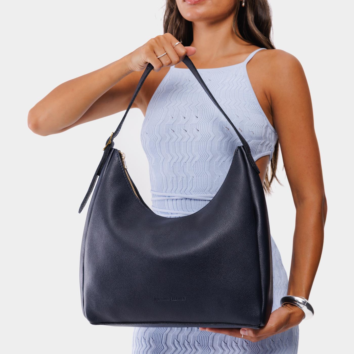 Aspen Shoulder Bag - Image 81