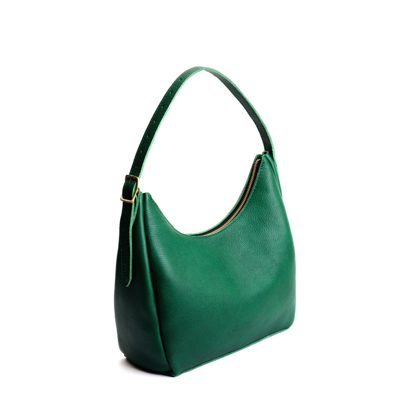 Aspen Shoulder Bag - Image 21