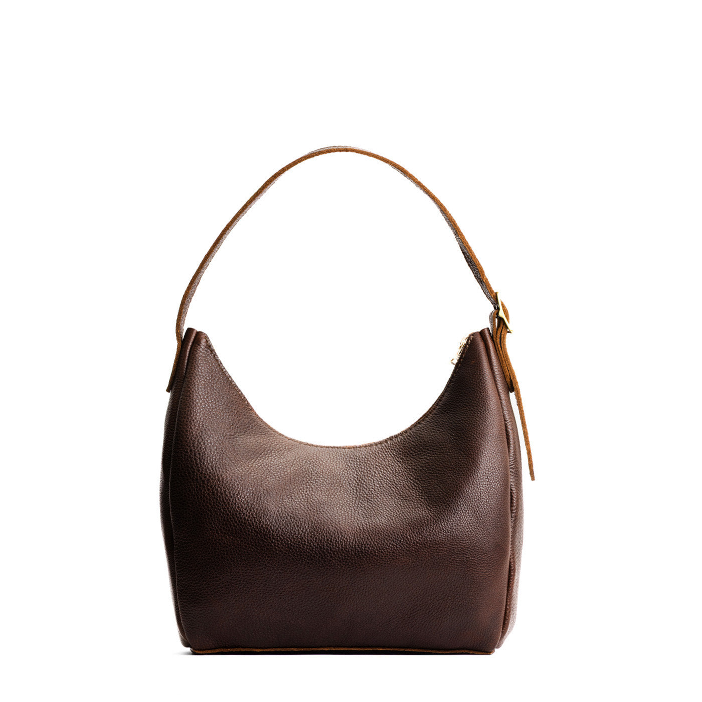 Aspen Shoulder Bag - Image 6