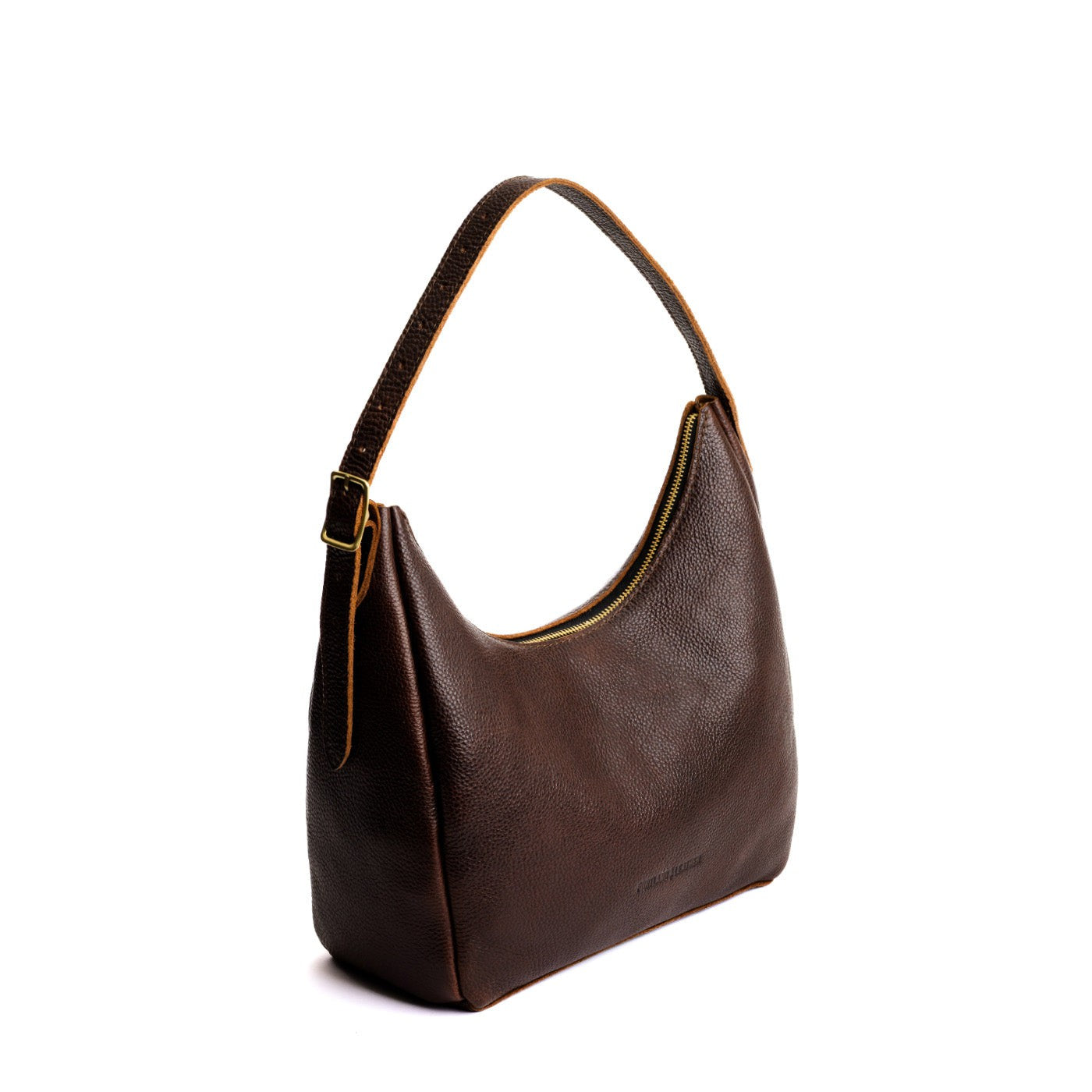 Aspen Shoulder Bag - Image 24