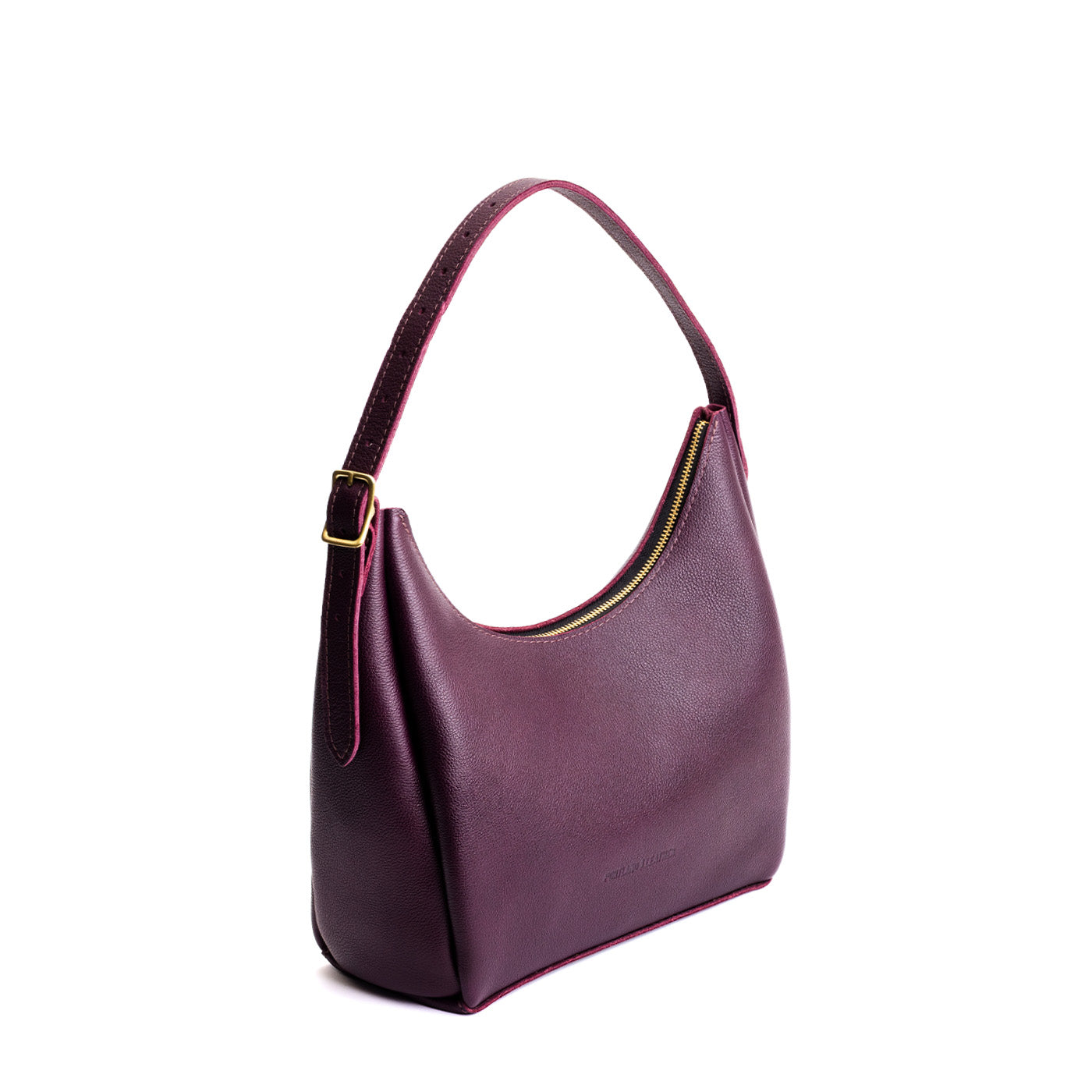 Aspen Shoulder Bag - Image 28