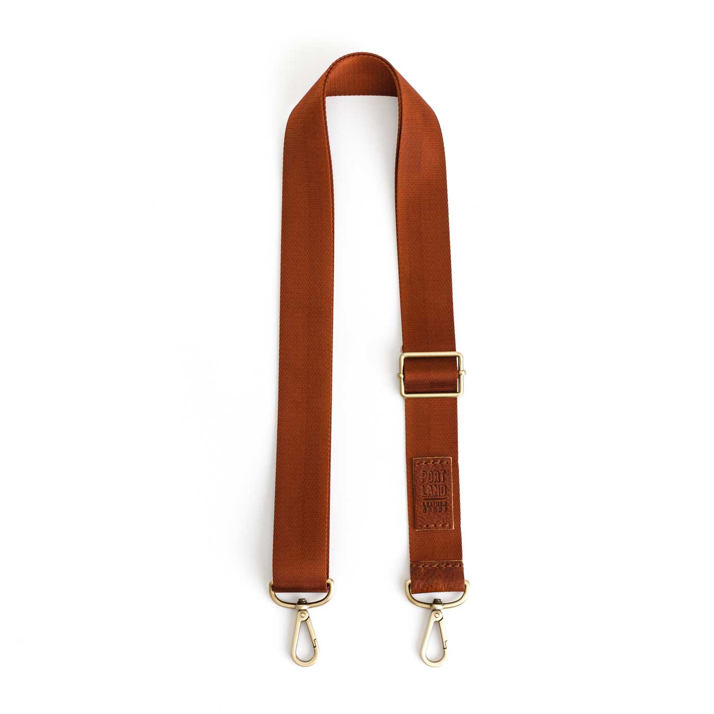 Herringbone Strap - Image 24