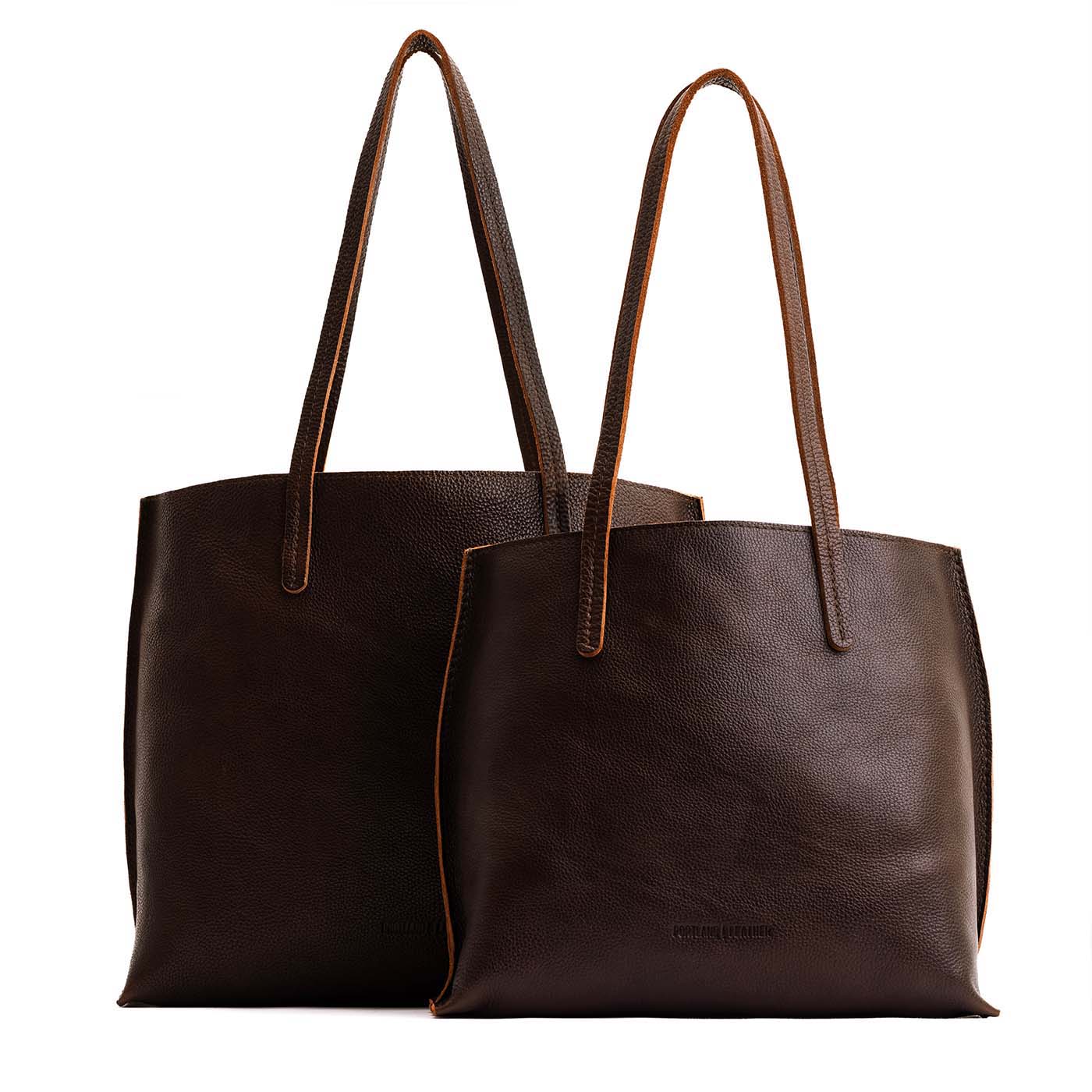 August Tote - Image 116