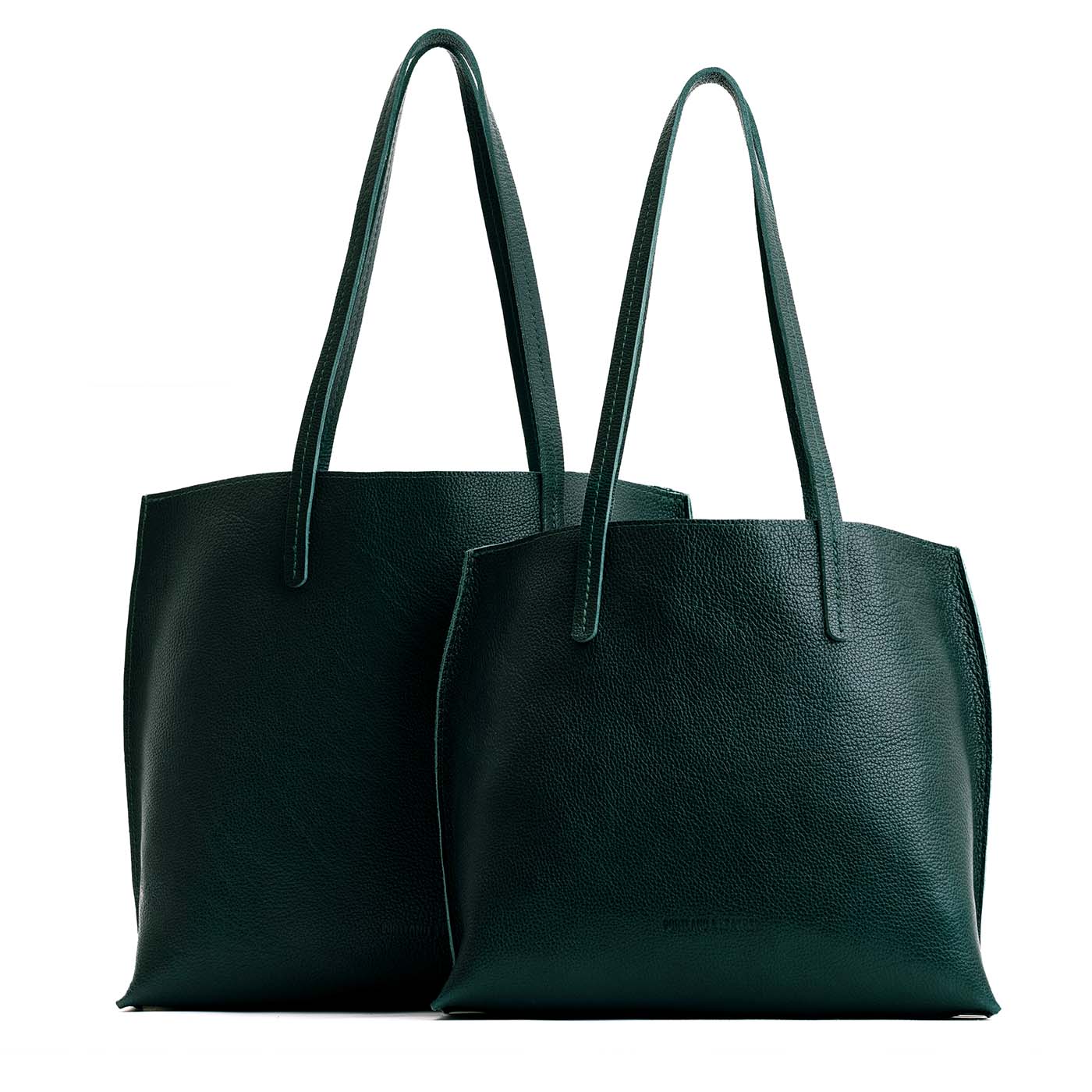 August Tote - Image 113