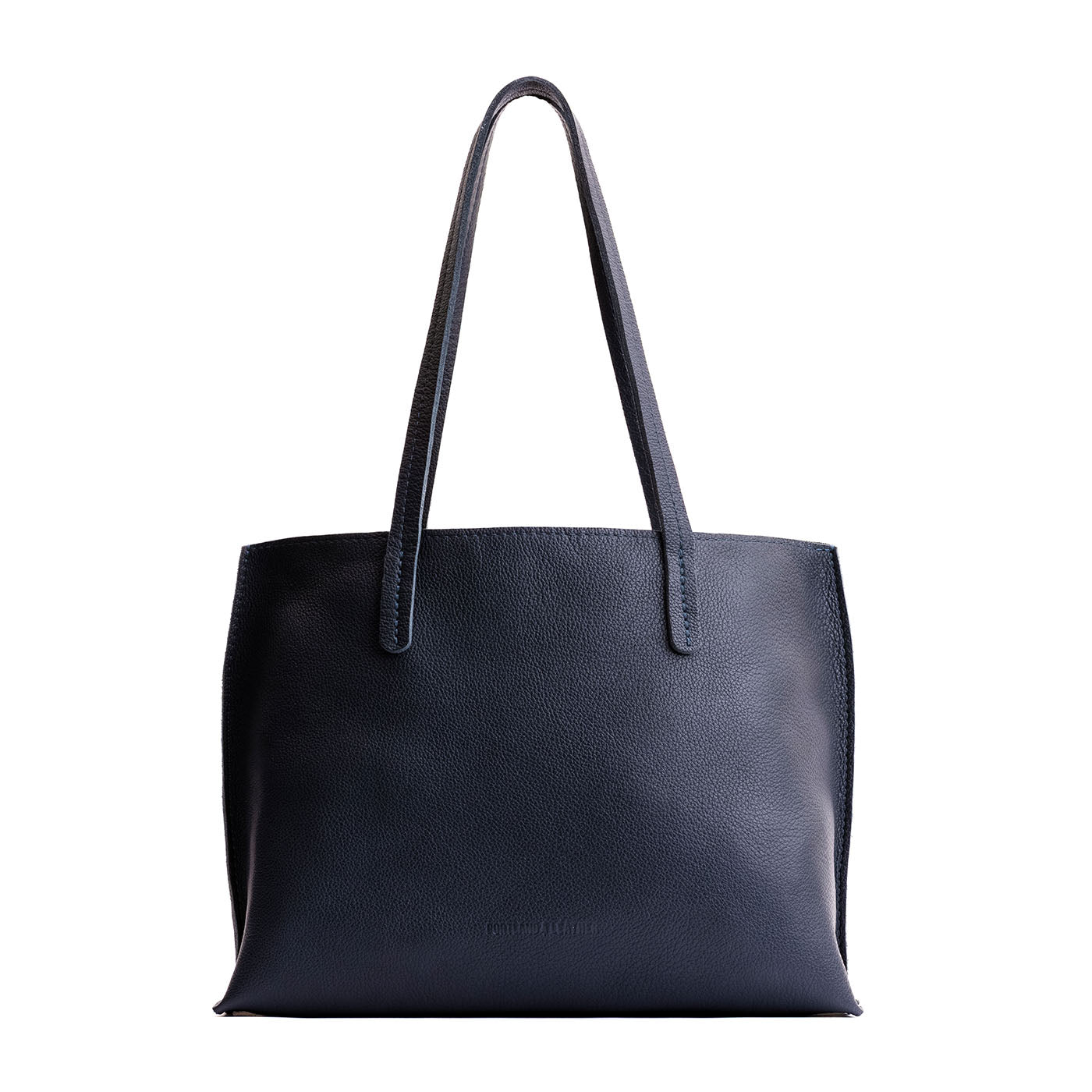 August Tote - Image 5