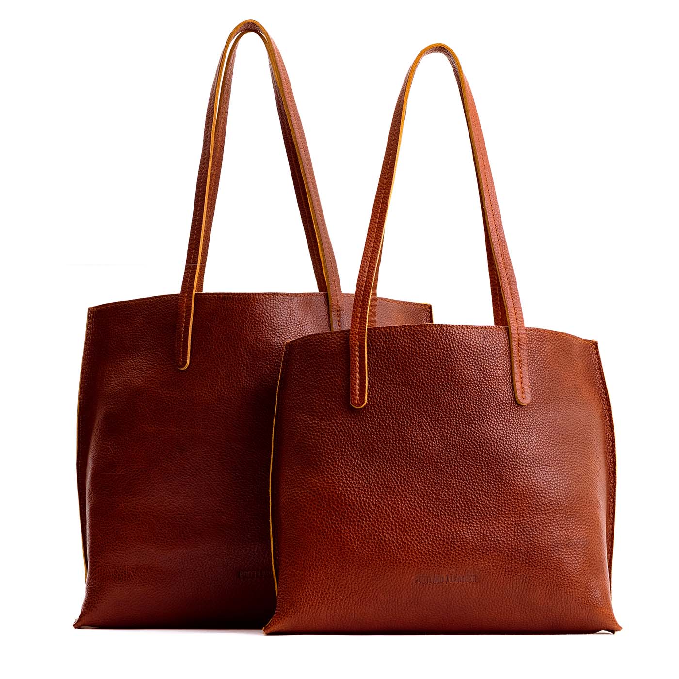 August Tote - Image 114