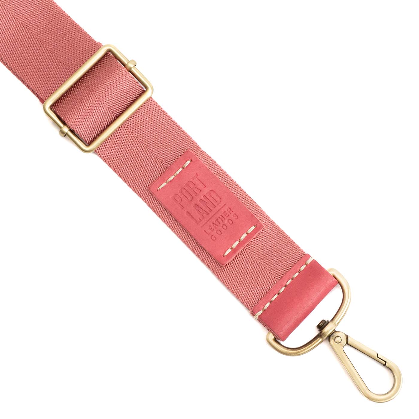 Herringbone Strap - Image 6