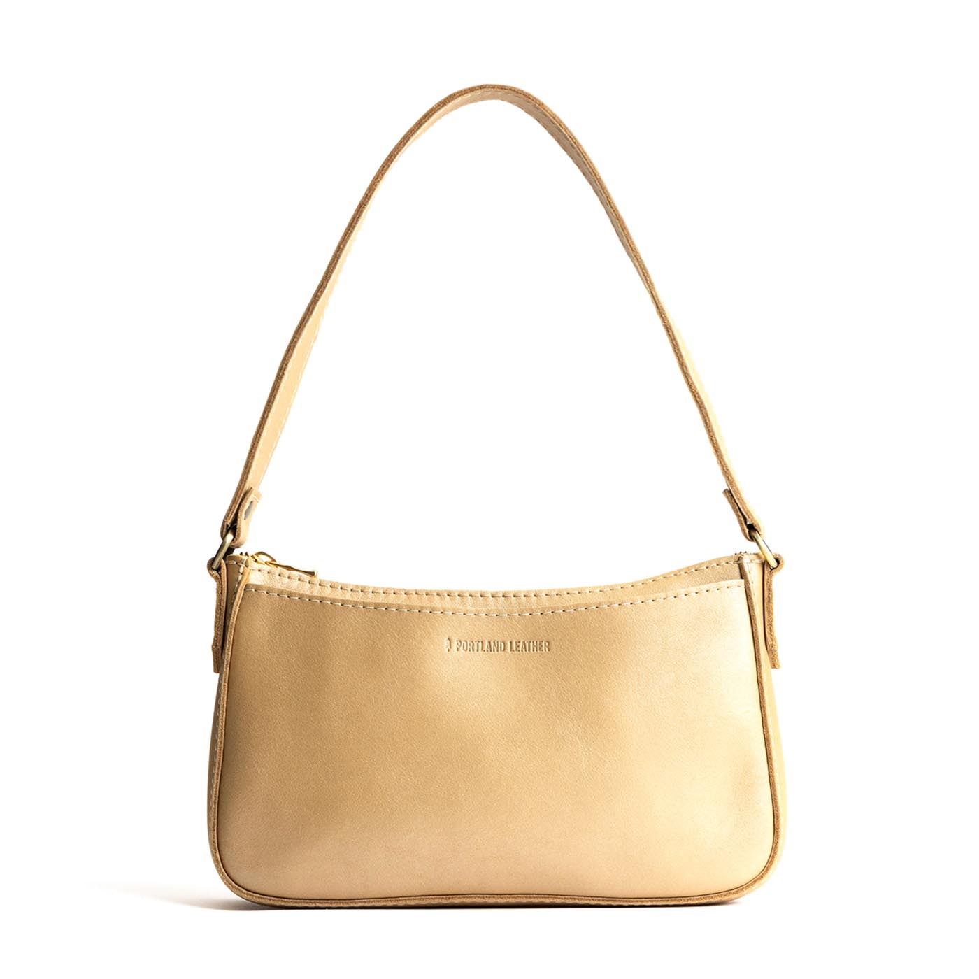 Lucy Shoulder Bag - Image 14
