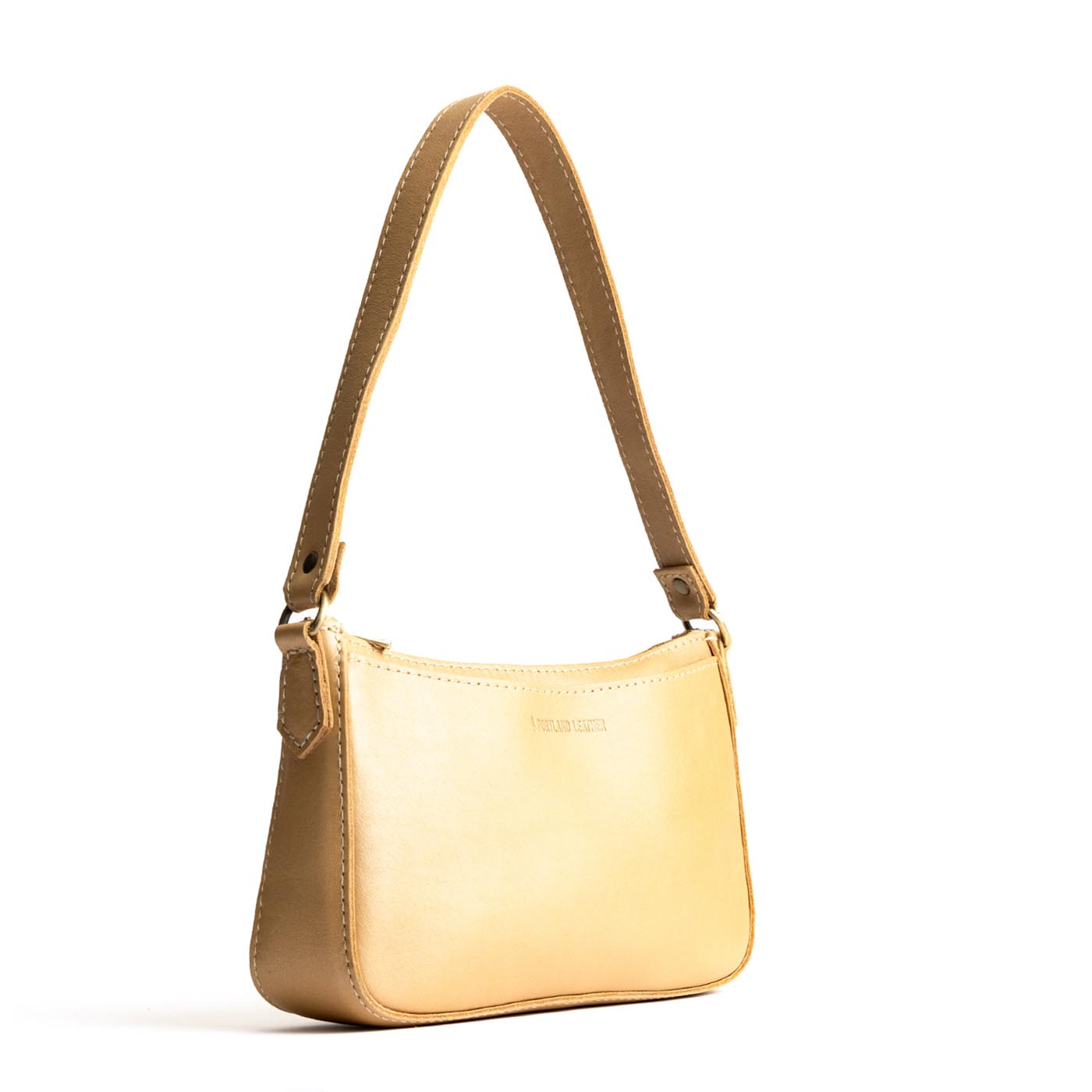 'Almost Perfect' Lucy Shoulder Bag - Image 55