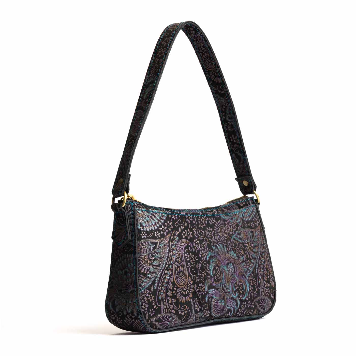 Lucy Shoulder Bag - Image 51