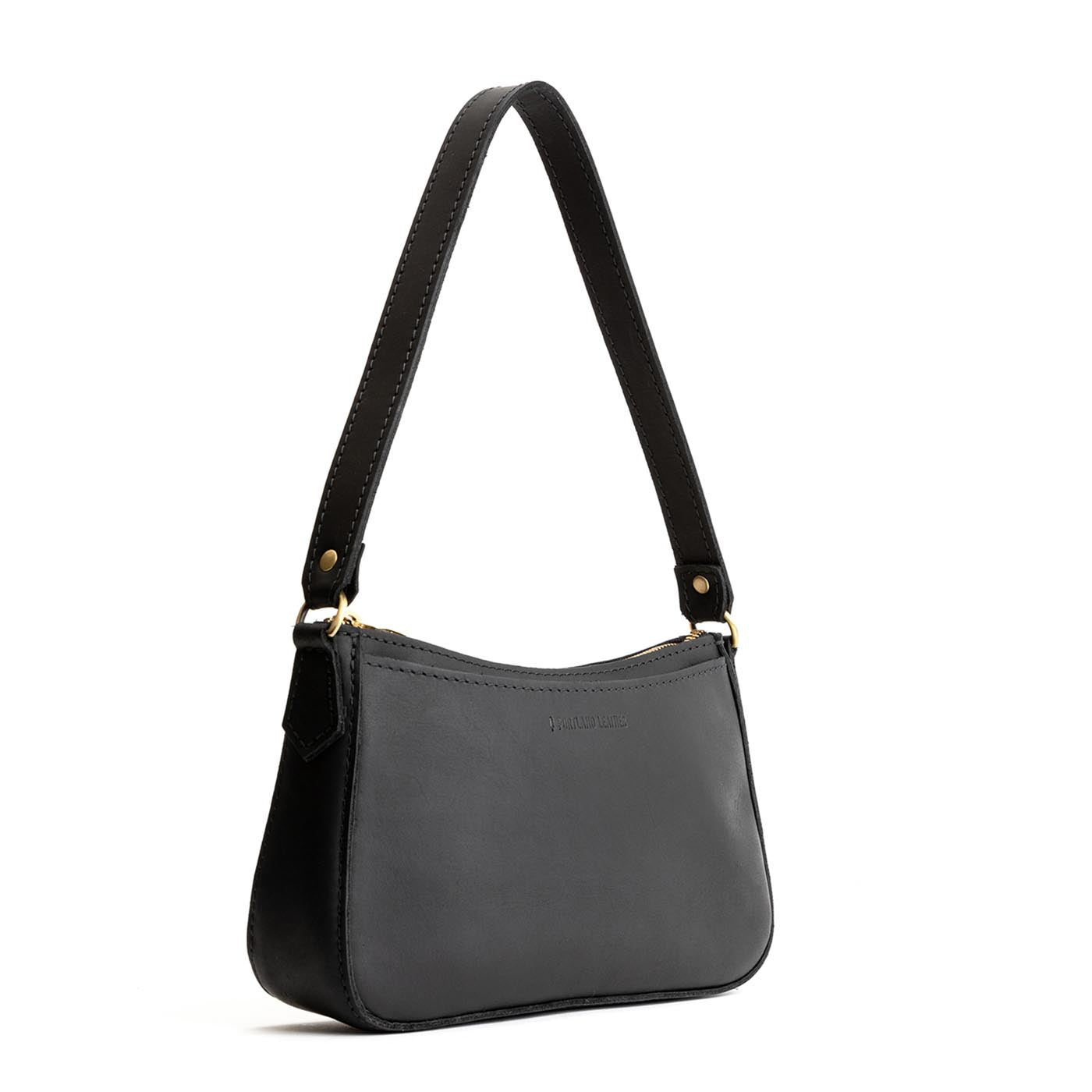 Lucy Shoulder Bag - Image 40