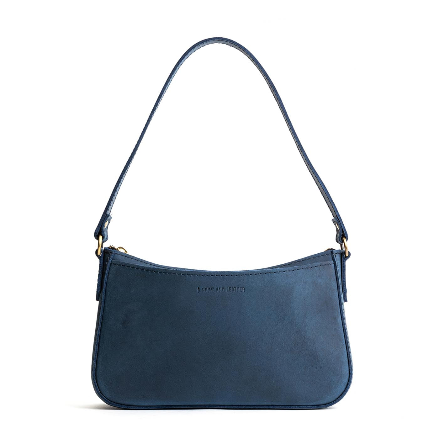 'Almost Perfect' Lucy Shoulder Bag - Image 7