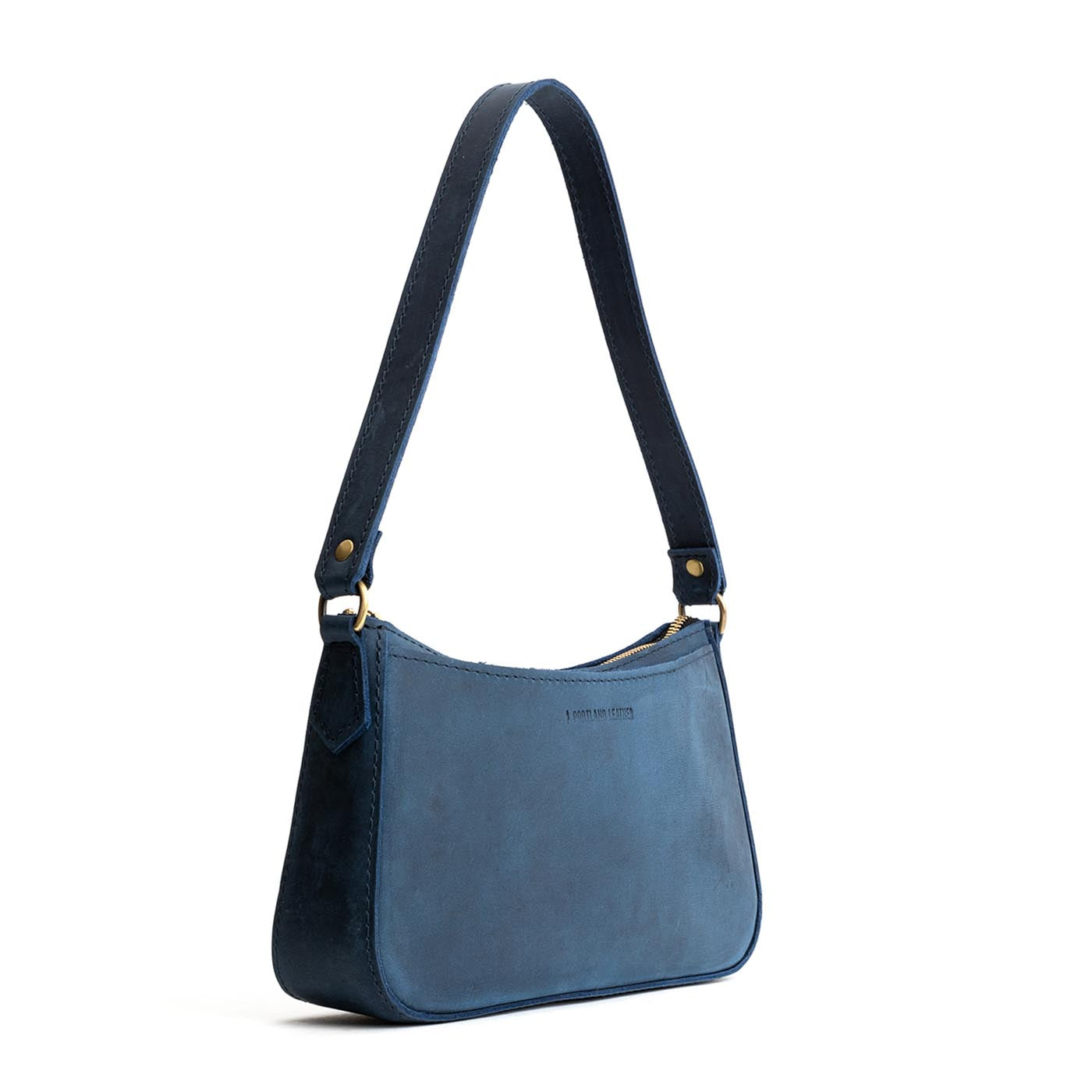 Lucy Shoulder Bag - Image 42