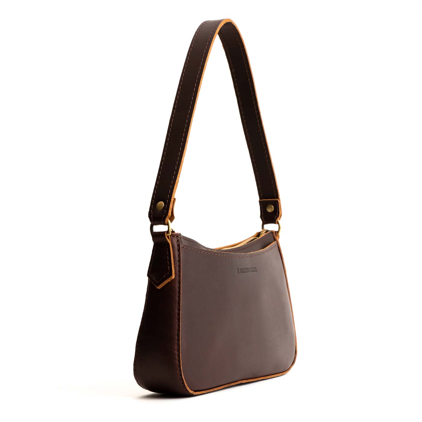 'Almost Perfect' Lucy Shoulder Bag - Image 44