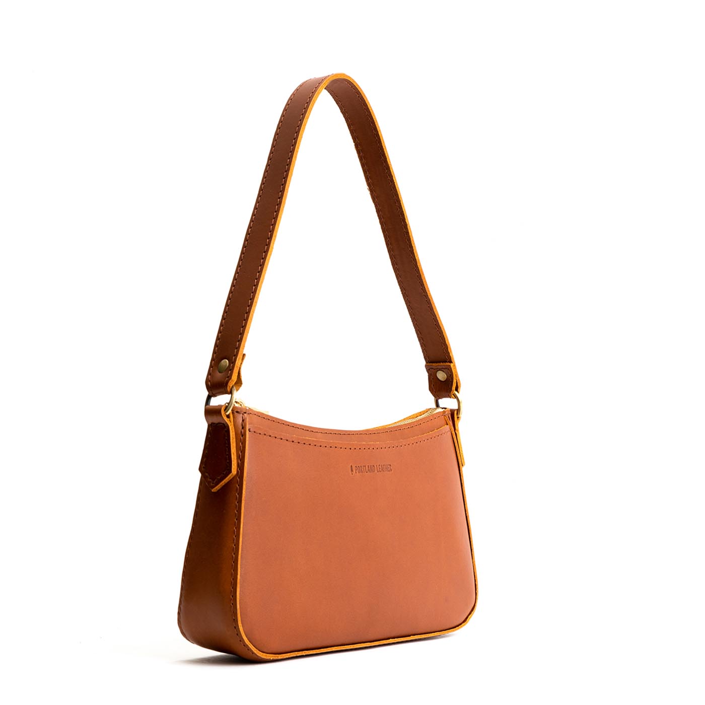 Lucy Shoulder Bag - Image 54