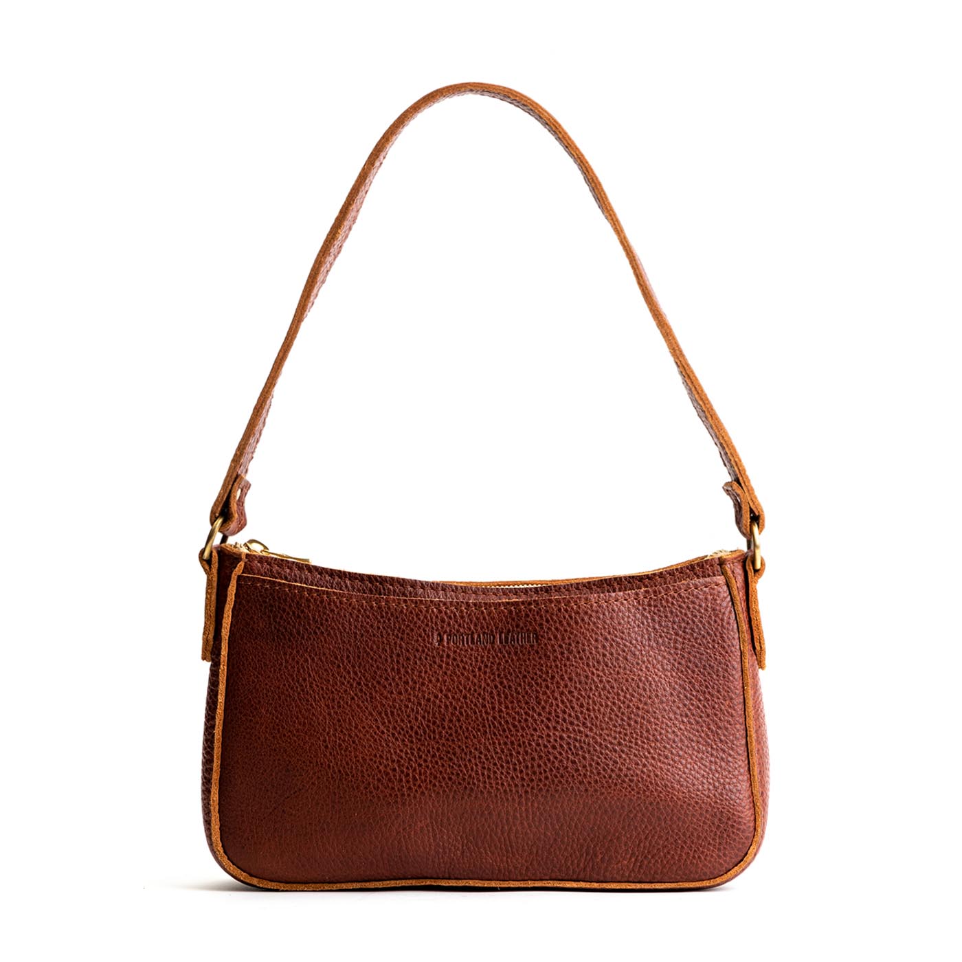 'Almost Perfect' Lucy Shoulder Bag - Image 8