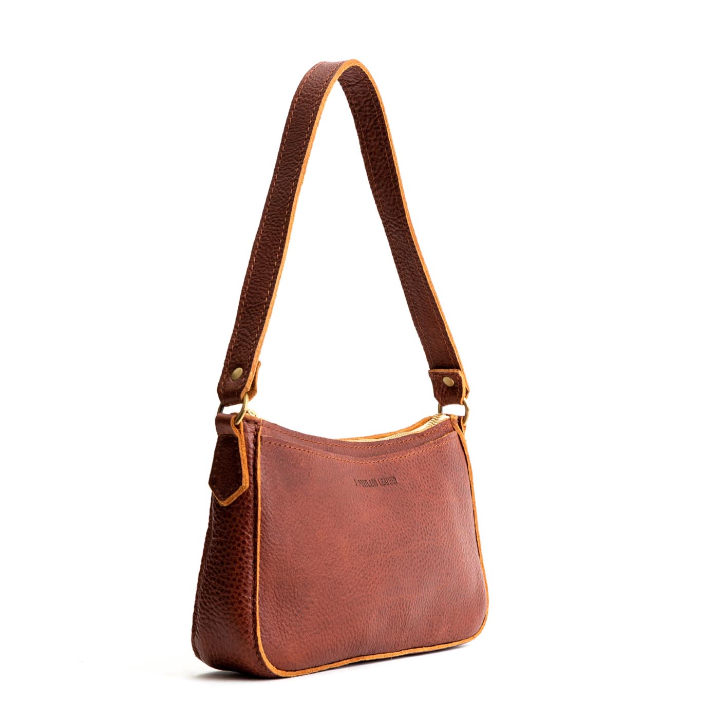 Lucy Shoulder Bag - Image 41