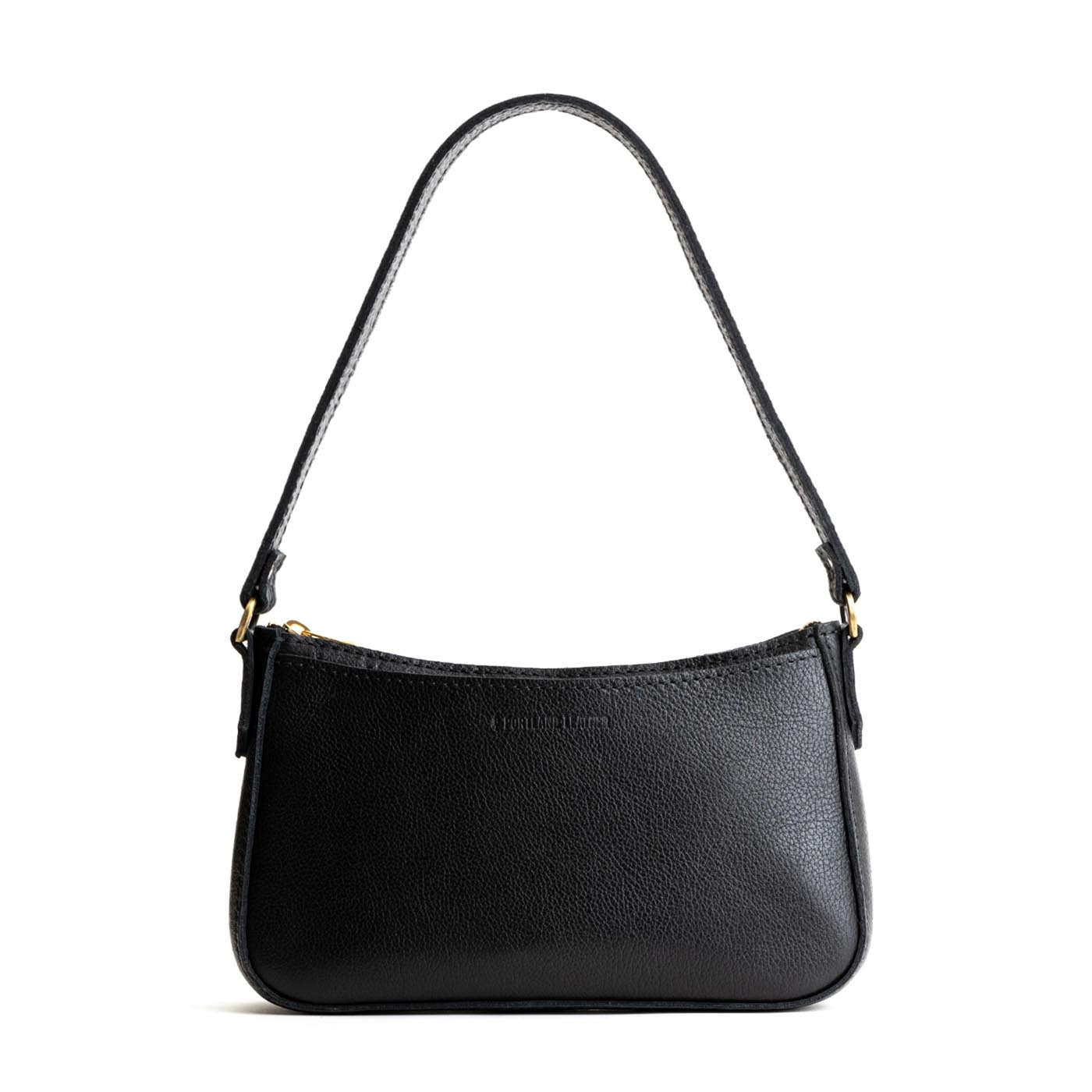 'Almost Perfect' Lucy Shoulder Bag - Image 13