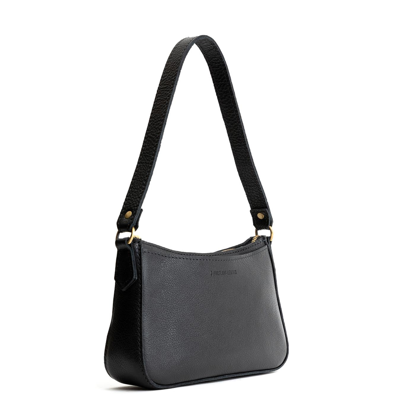'Almost Perfect' Lucy Shoulder Bag - Image 47