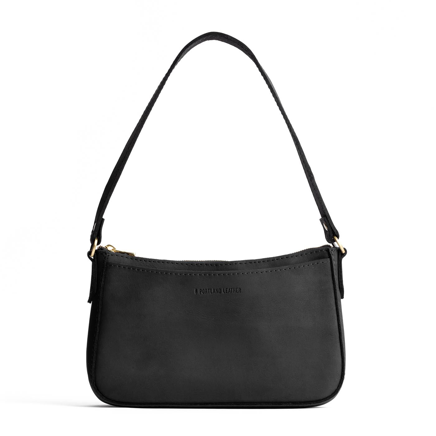 'Almost Perfect' Lucy Shoulder Bag - Image 28
