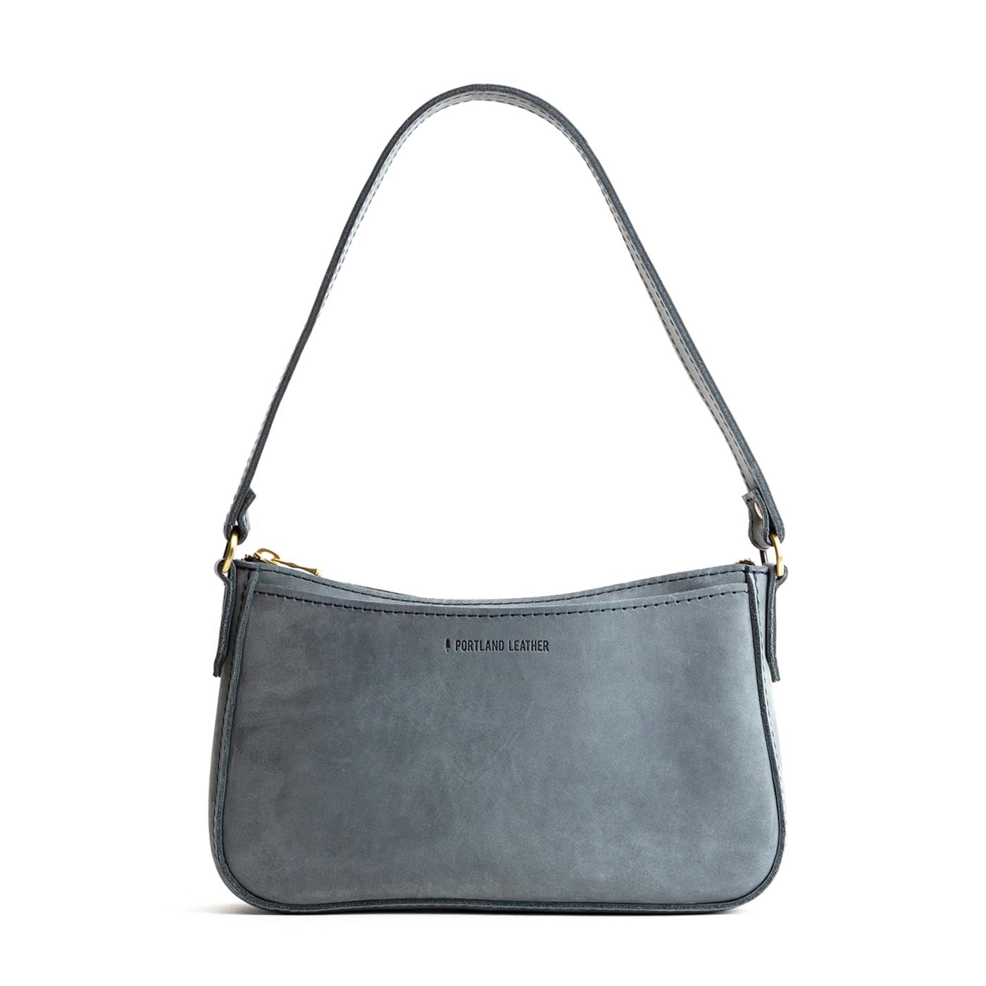 'Almost Perfect' Lucy Shoulder Bag - Image 19