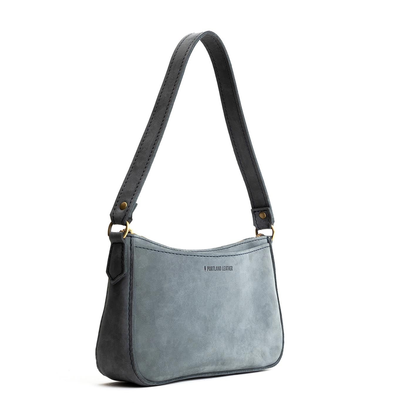 Lucy Shoulder Bag - Image 44