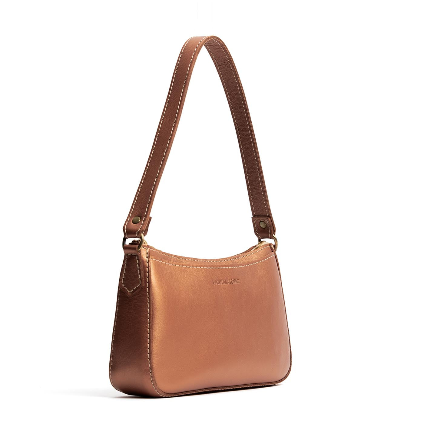 Lucy Shoulder Bag - Image 53