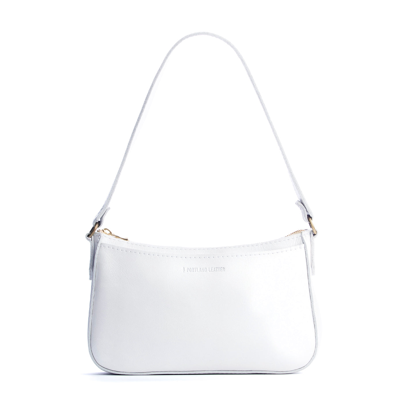 'Almost Perfect' Lucy Shoulder Bag - Image 27
