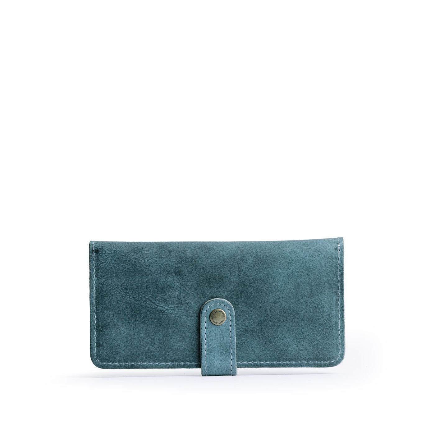 Women's Bifold Wallet - Image 37