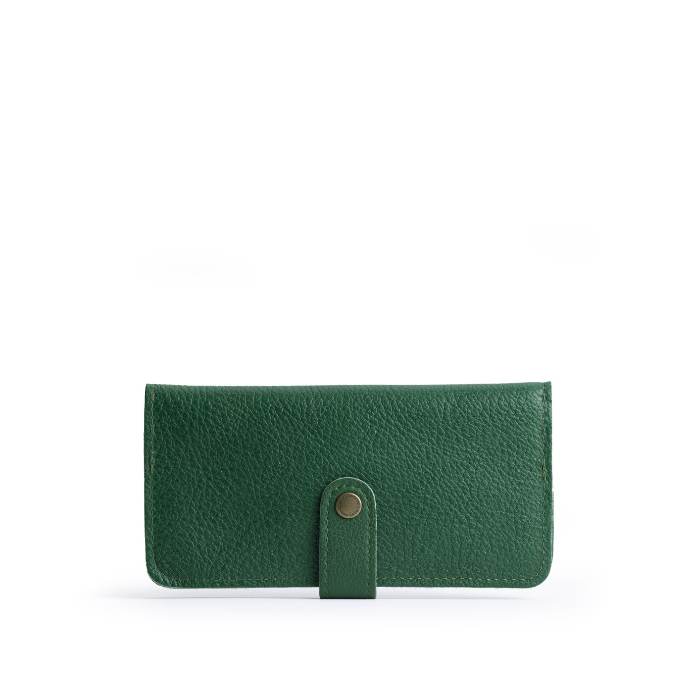 Women's Bifold Wallet - Image 34