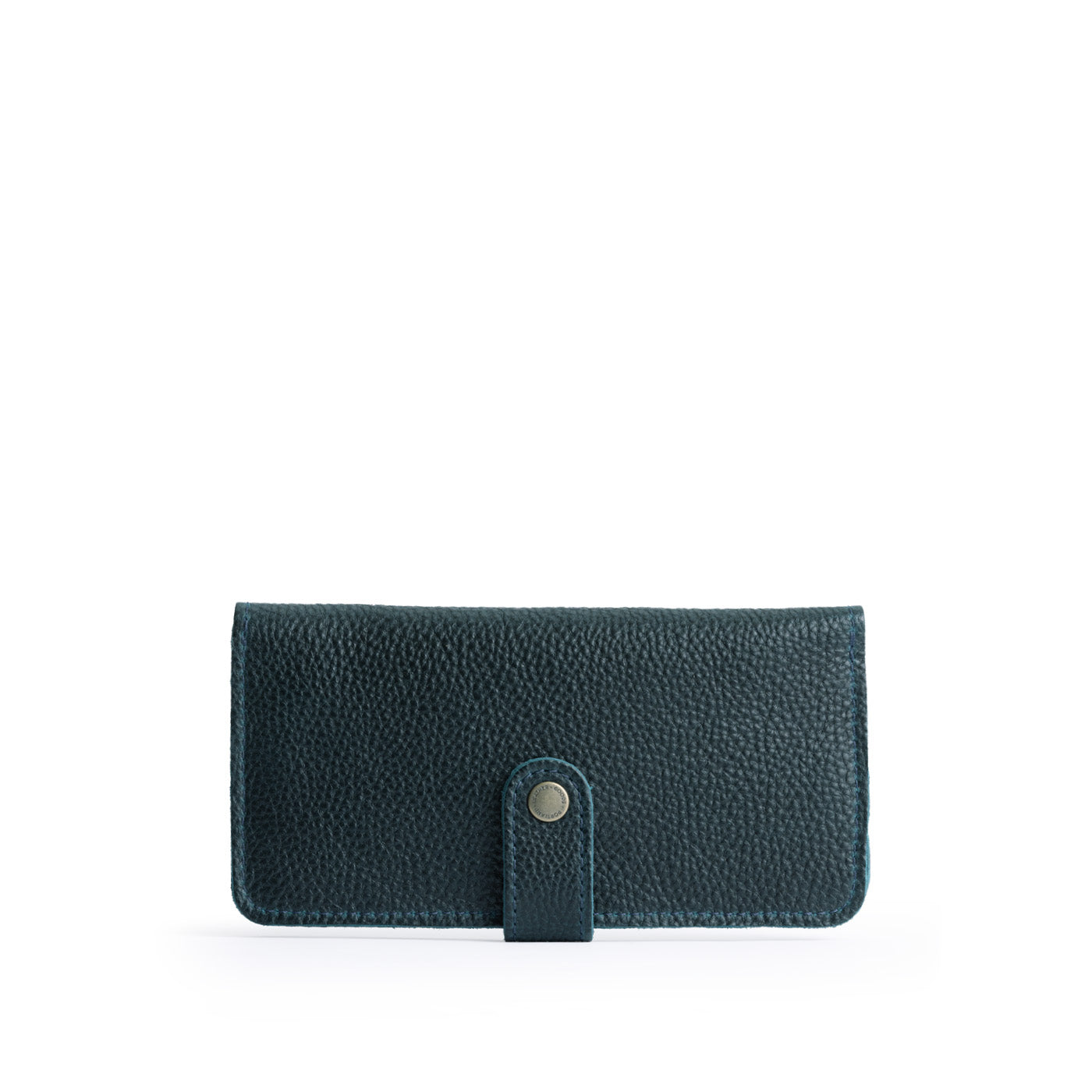 Women's Bifold Wallet - Image 31