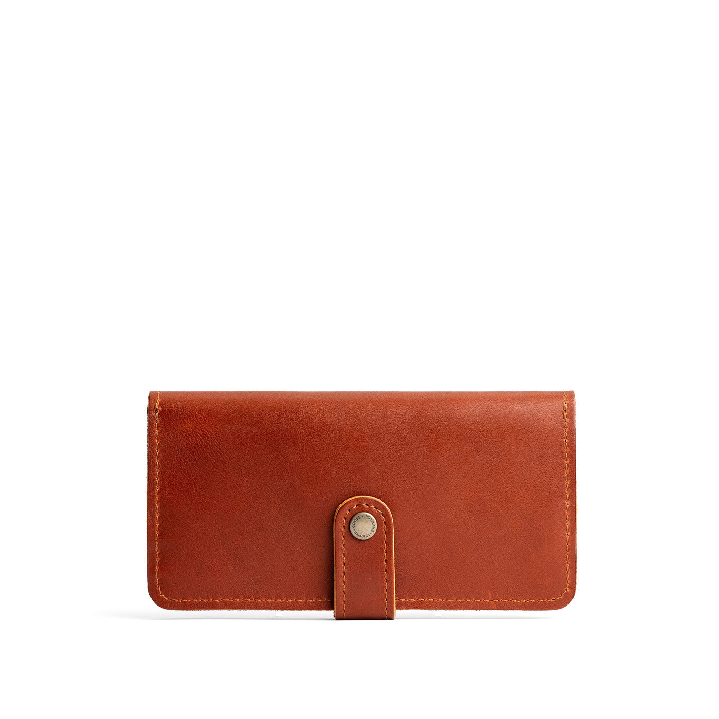 Women's Bifold Wallet - Image 38