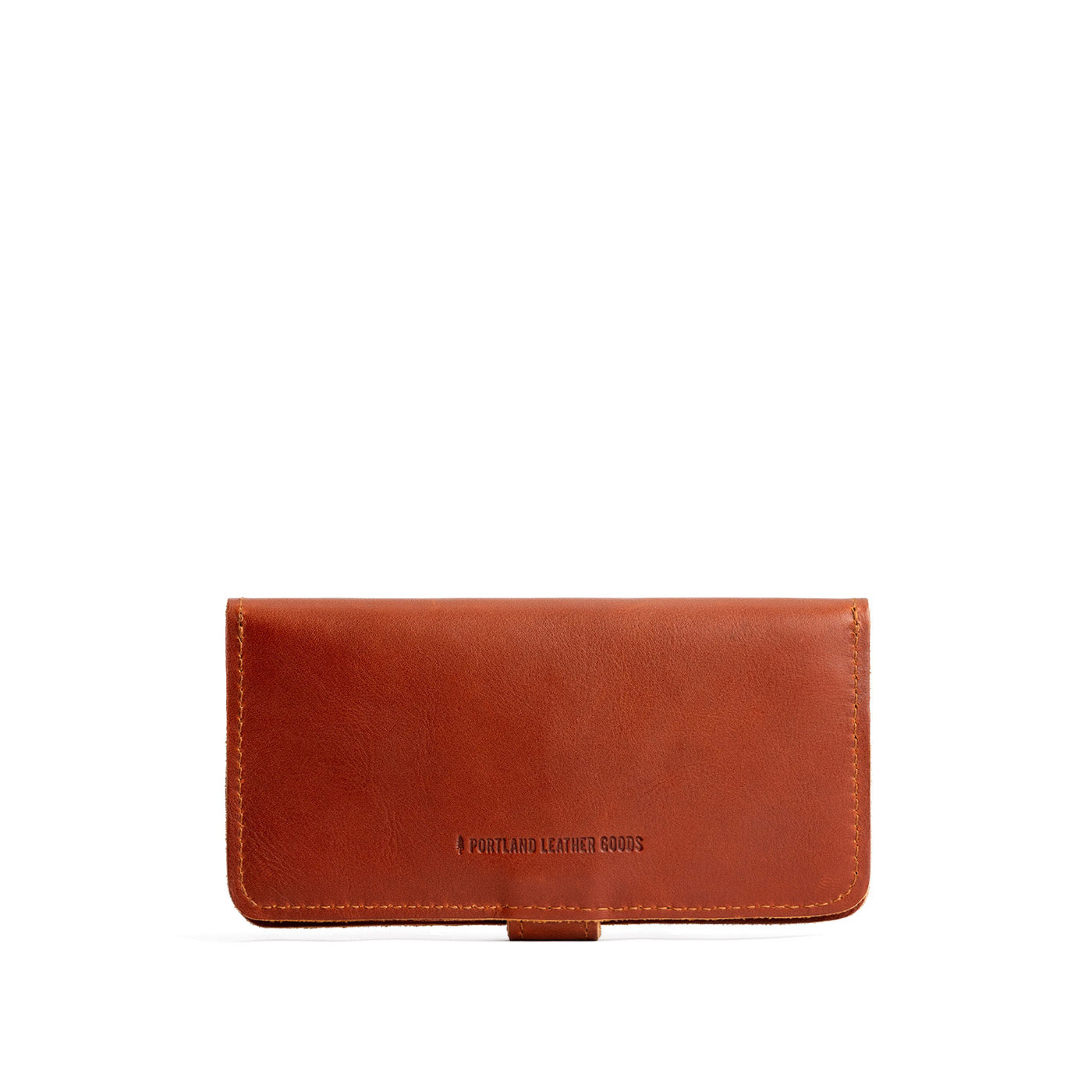 Women's Bifold Wallet - Image 139