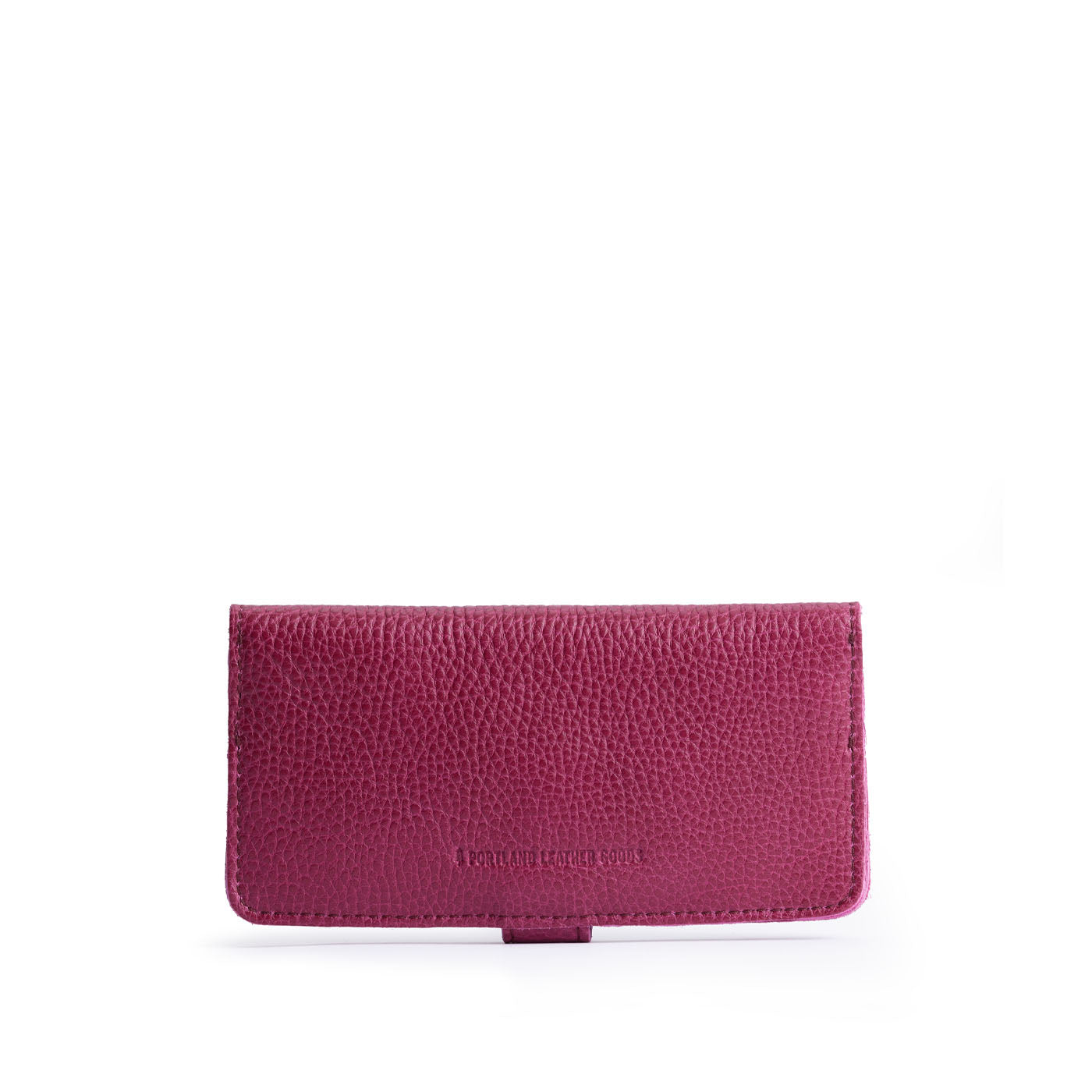 Women's Bifold Wallet - Image 129