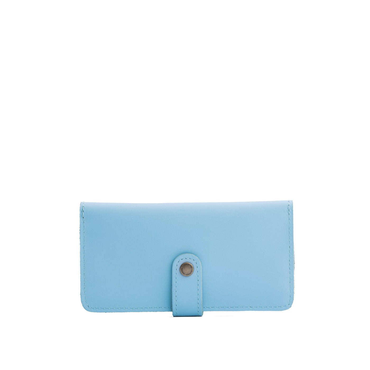 Women's Bifold Wallet - Image 39