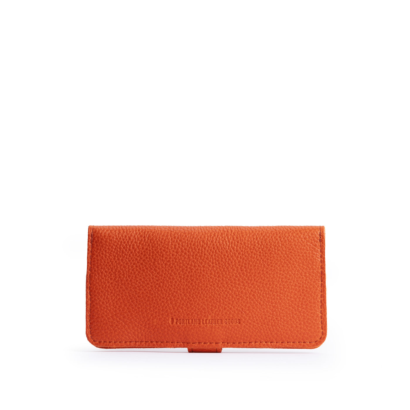 Women's Bifold Wallet - Image 124