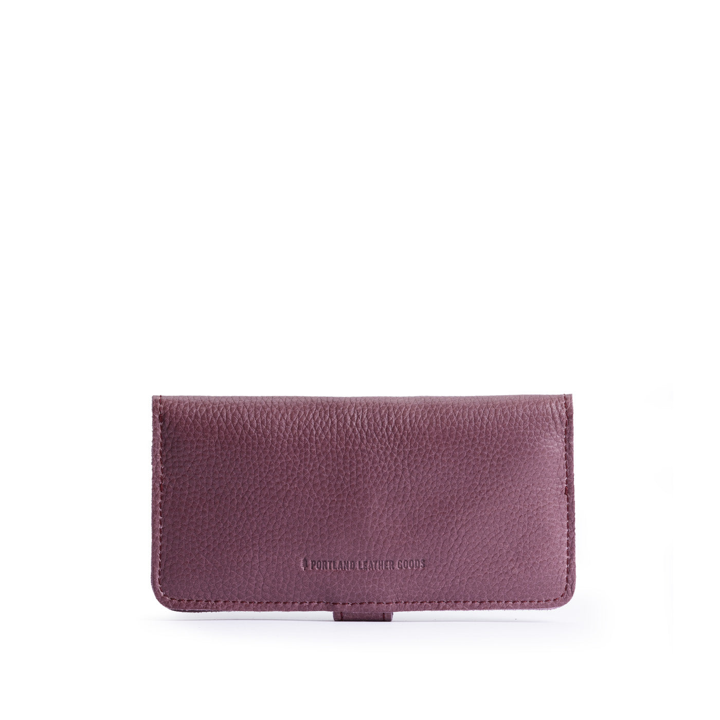 Women's Bifold Wallet - Image 126