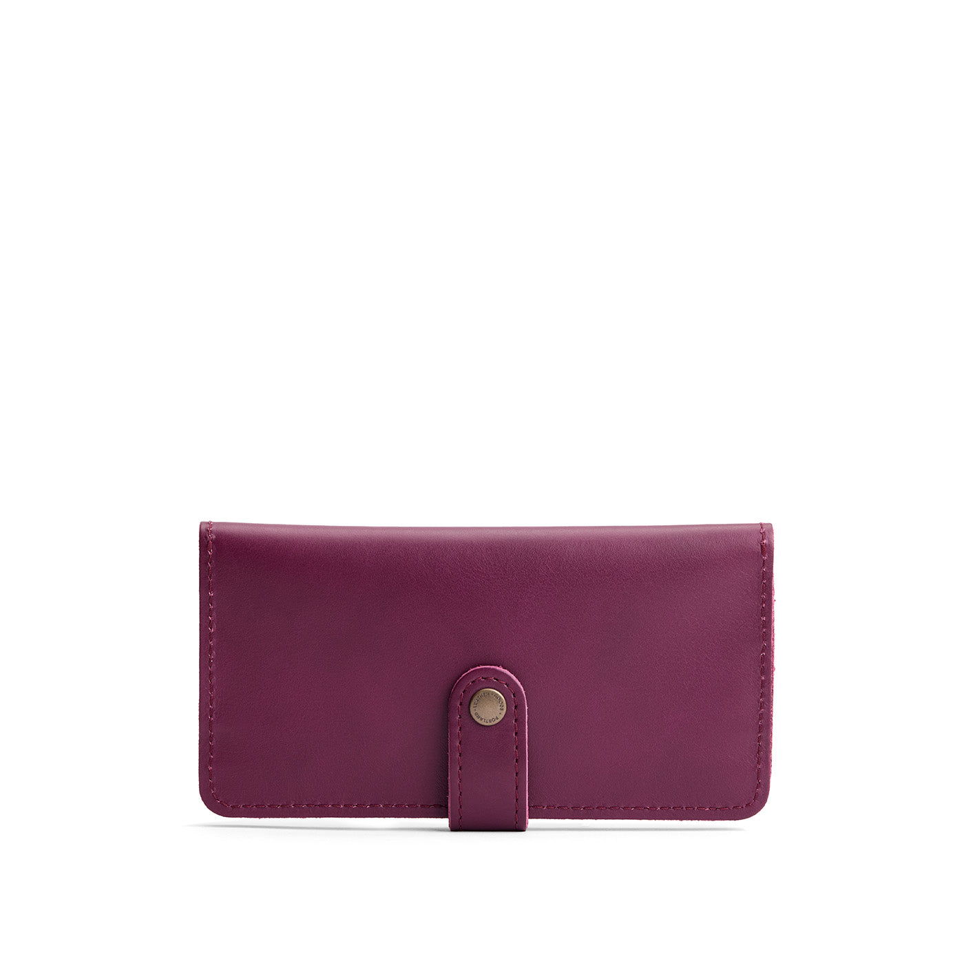 Women's Bifold Wallet - Image 47
