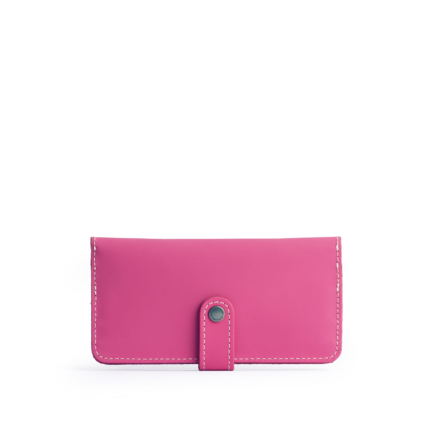 Women's Bifold Wallet - Image 33