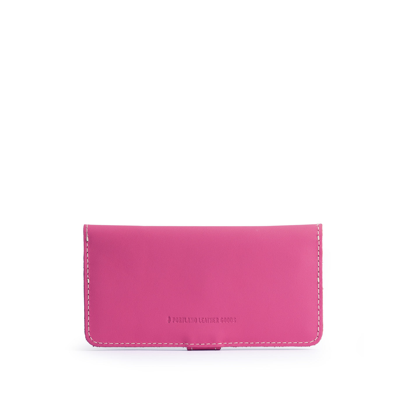 Women's Bifold Wallet - Image 134