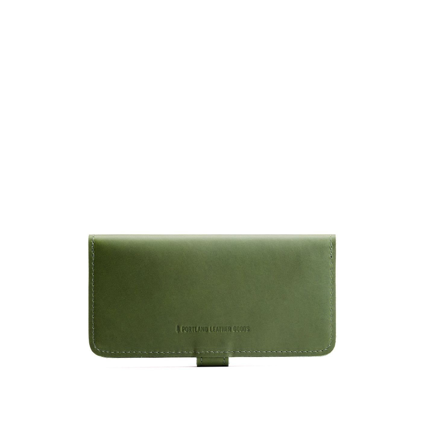 Women's Bifold Wallet - Image 145