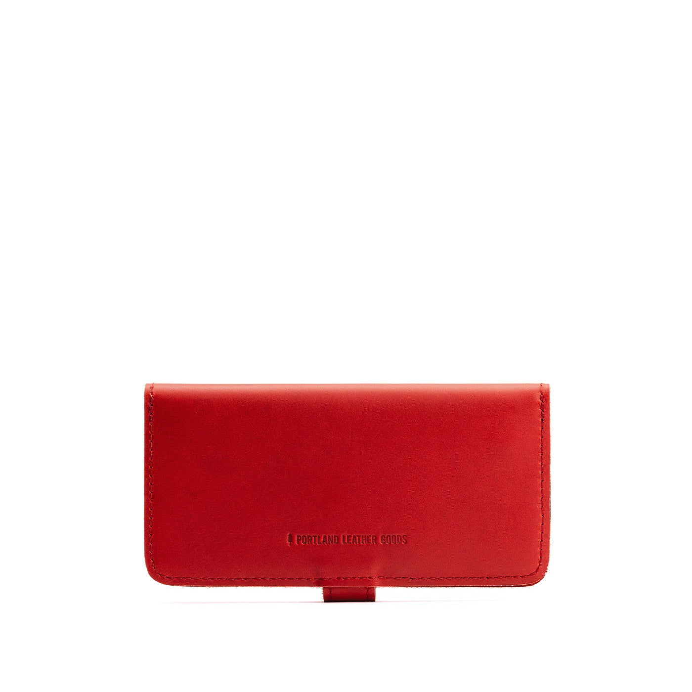 Women's Bifold Wallet - Image 146