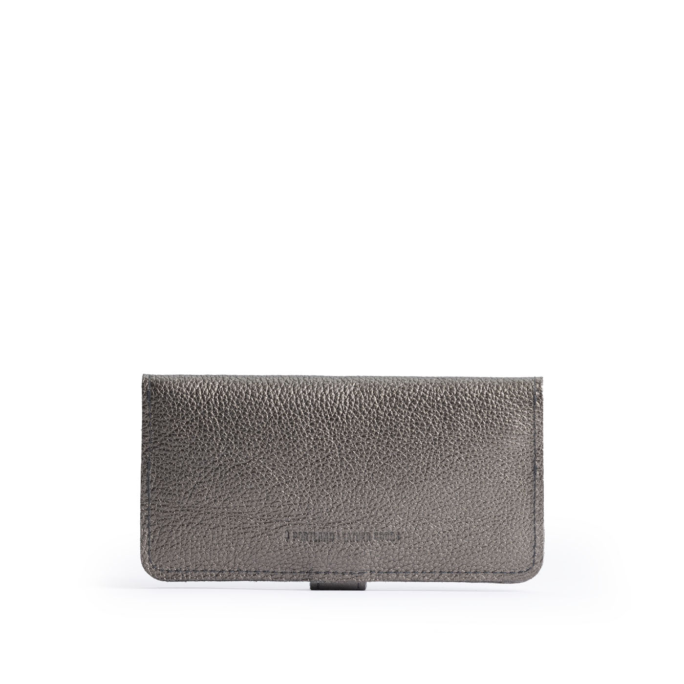 Women's Bifold Wallet - Image 132
