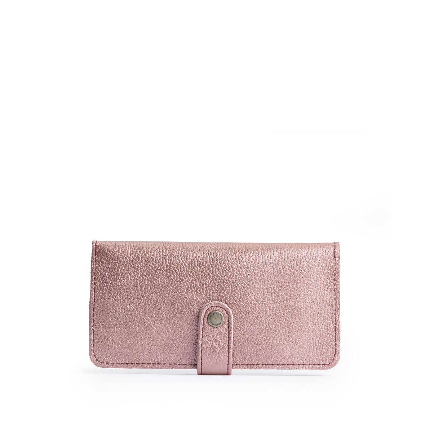 Women's Bifold Wallet - Image 30