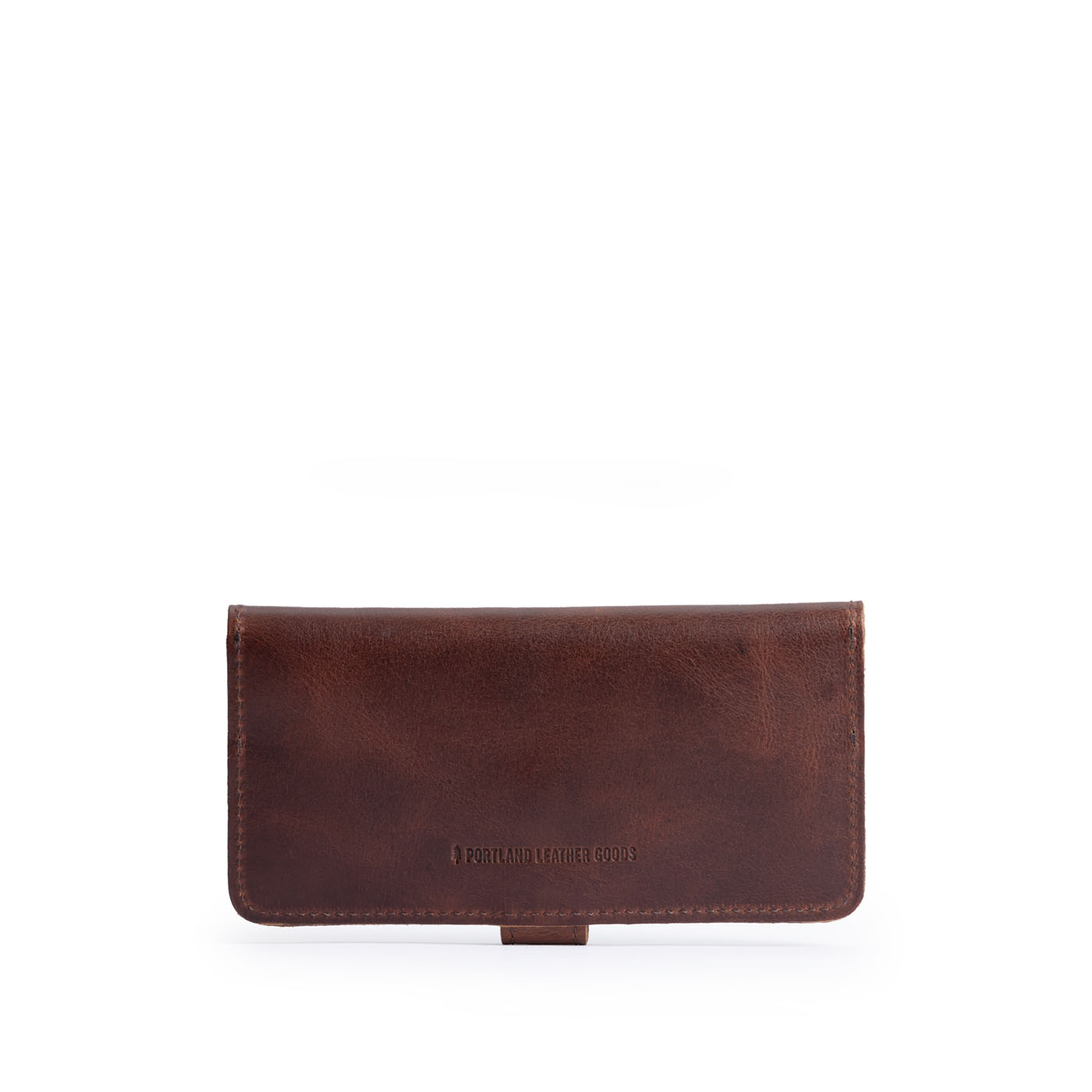 Women's Bifold Wallet - Image 135