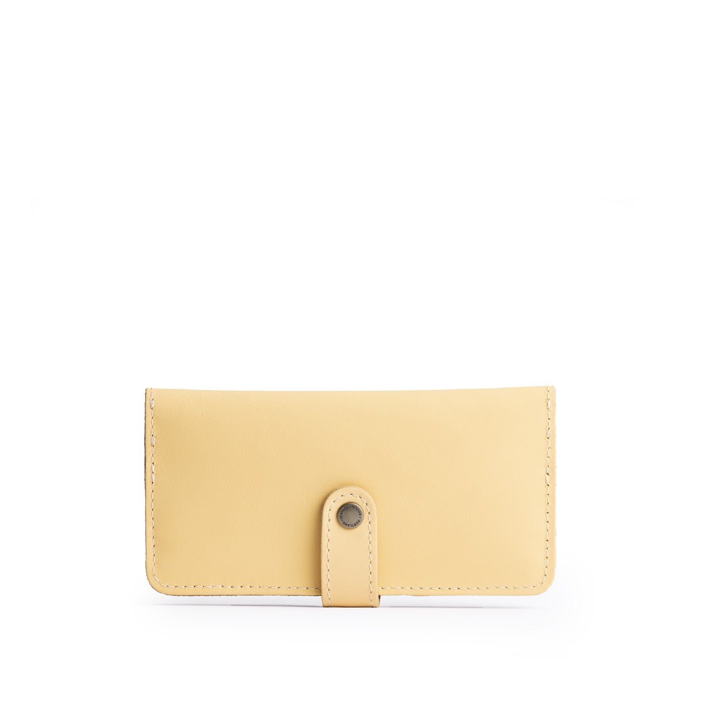 Women's Bifold Wallet - Image 36