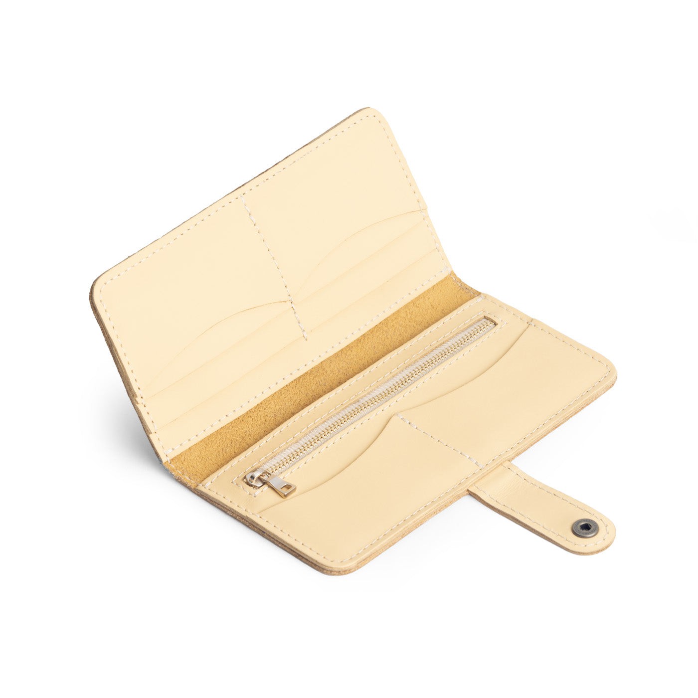 Women's Bifold Wallet - Image 184